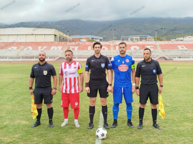 IMG_20250928_162306 IMG 20250928 162306