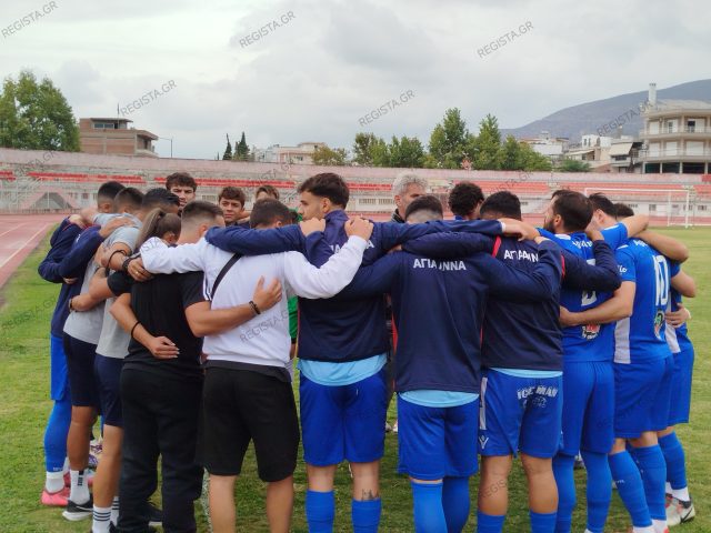 IMG_20250928_162328 IMG 20250928 162328