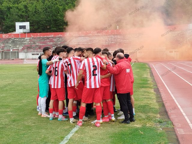 IMG_20250928_162339 IMG 20250928 162339