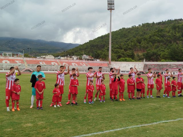 IMG_20250928_162354 IMG 20250928 162354