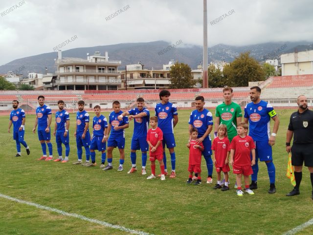 IMG_20250928_162407 IMG 20250928 162407