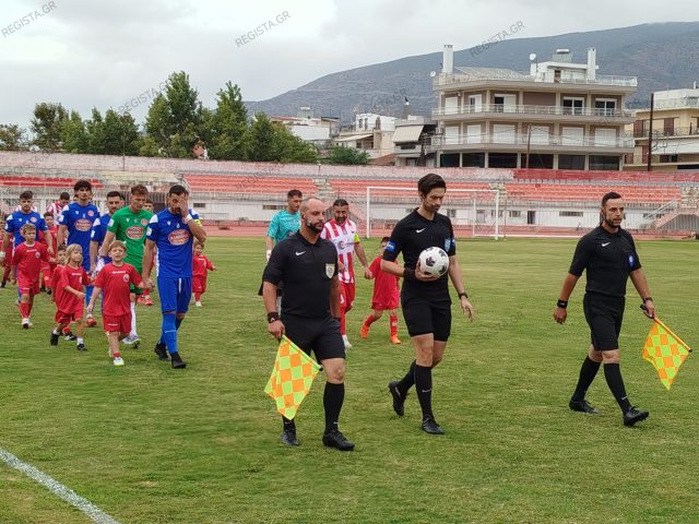 IMG_20250928_162418 IMG 20250928 162418