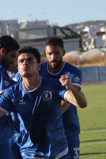 «Προφορική συμφωνία με Πέττα»