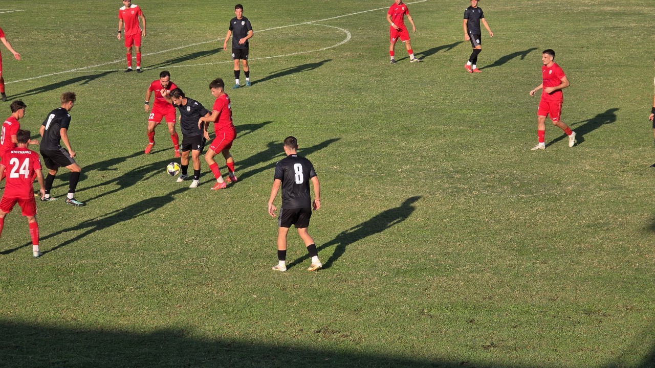 paokB kampaniakos