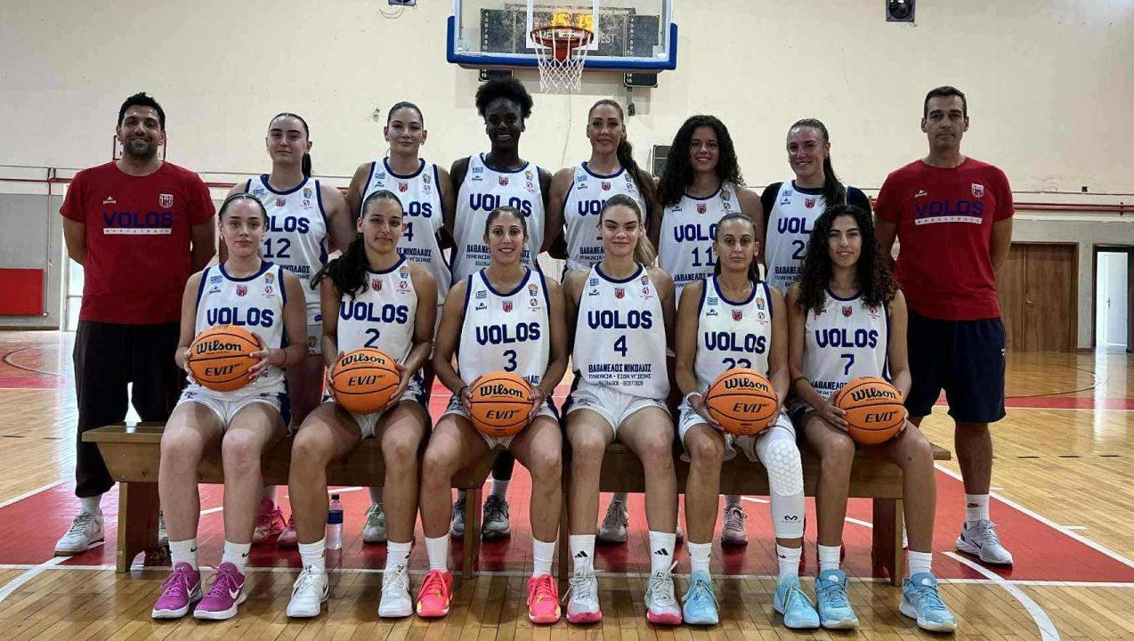 Δείτε ζωντανά το Ανόρθωση – ΠΑΟΚ – Live stream