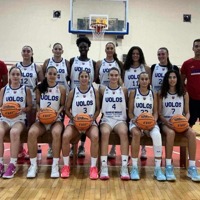 Θέμα διαφάνειας θέτει για τη wild card η Ανόρθωση – «Να ειπωθούν αλήθειες»