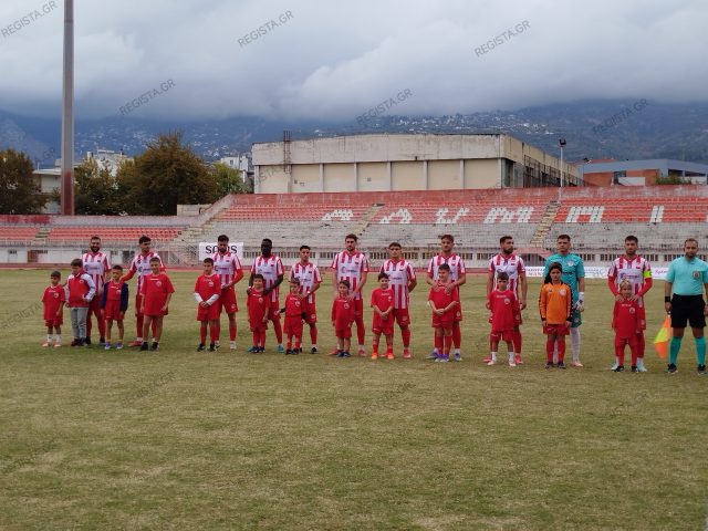 IMG 20251019 170504