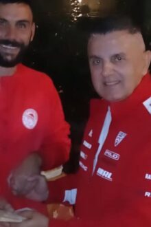 IMG 20251026 193802