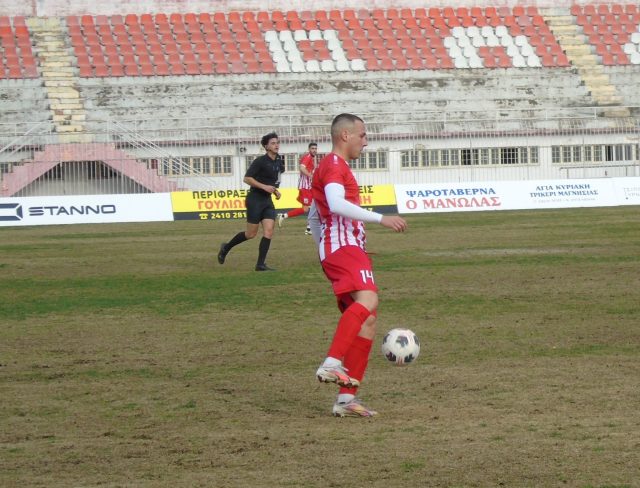 KORELAS
