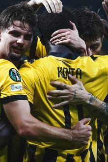 aek