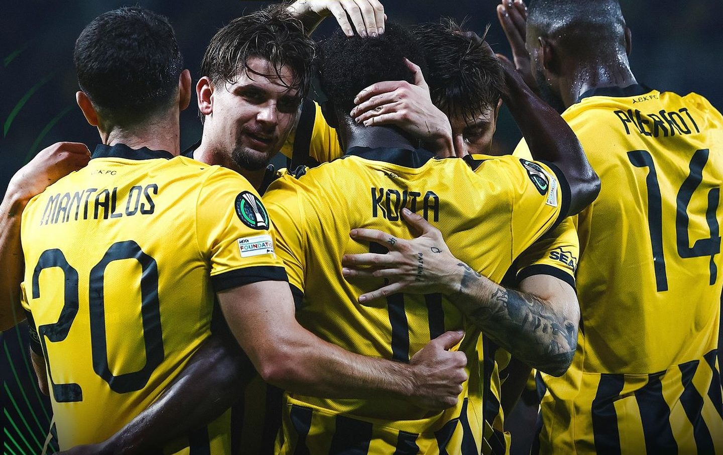 aek