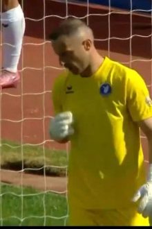 gkaravelis