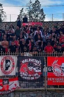 malavetas velestino
