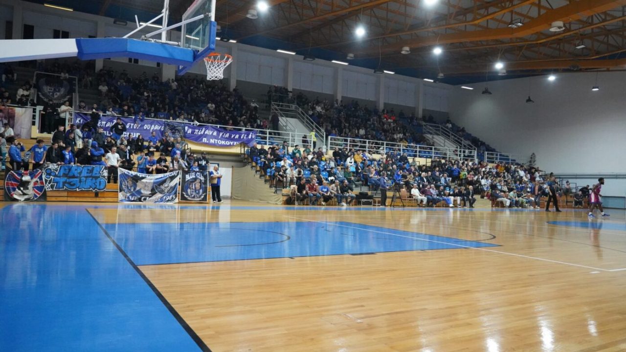 Μεταγραφική προσθήκη για τη Νίκη Βόλου