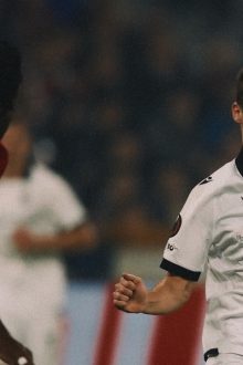 paok lil