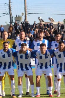 FB IMG 1762002802341