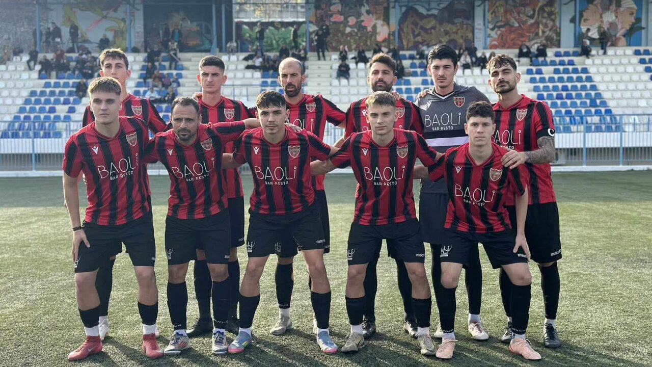 Προβλήματα στο Σαρακηνό ενόψει Απόλλωνα Καλαμαριάς – Γυρίζει ο Χάνος