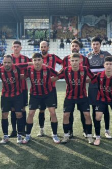 FB IMG 1762701241224