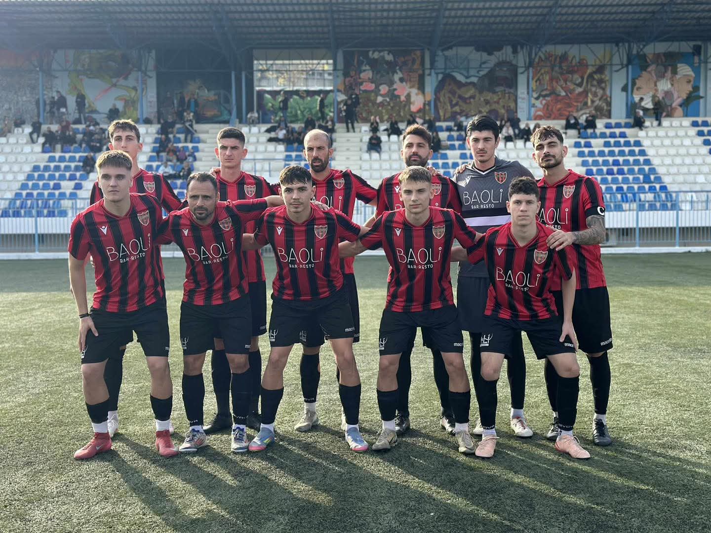 FB IMG 1762701241224