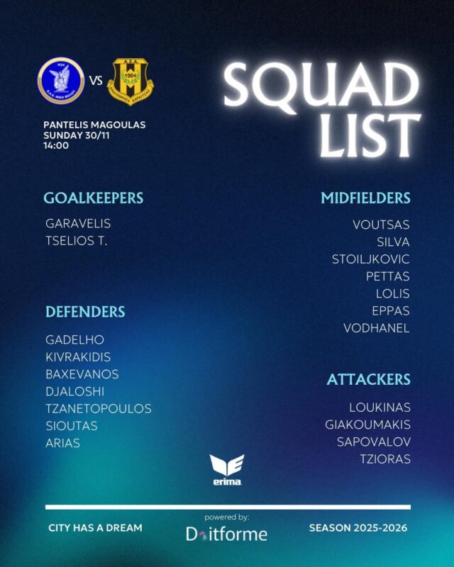 FB_IMG_1764422428472 FB IMG 1764422428472