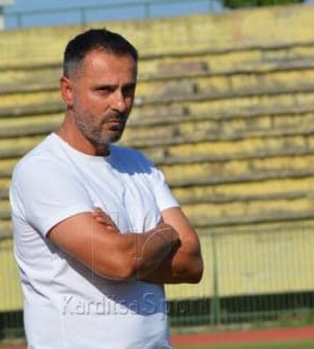 Εντάσσεται στον ΠΑΟΚ ο Καβακάς