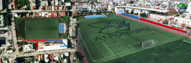 Messenger creation 81429400 E8F2 4F90 B645 D81B381071C1