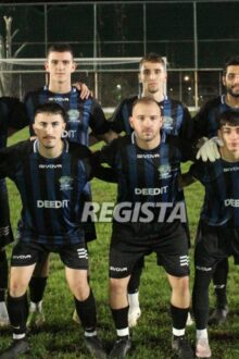 Messenger creation E349D3E6 A10D 485C 95E6 DF83384A30A2