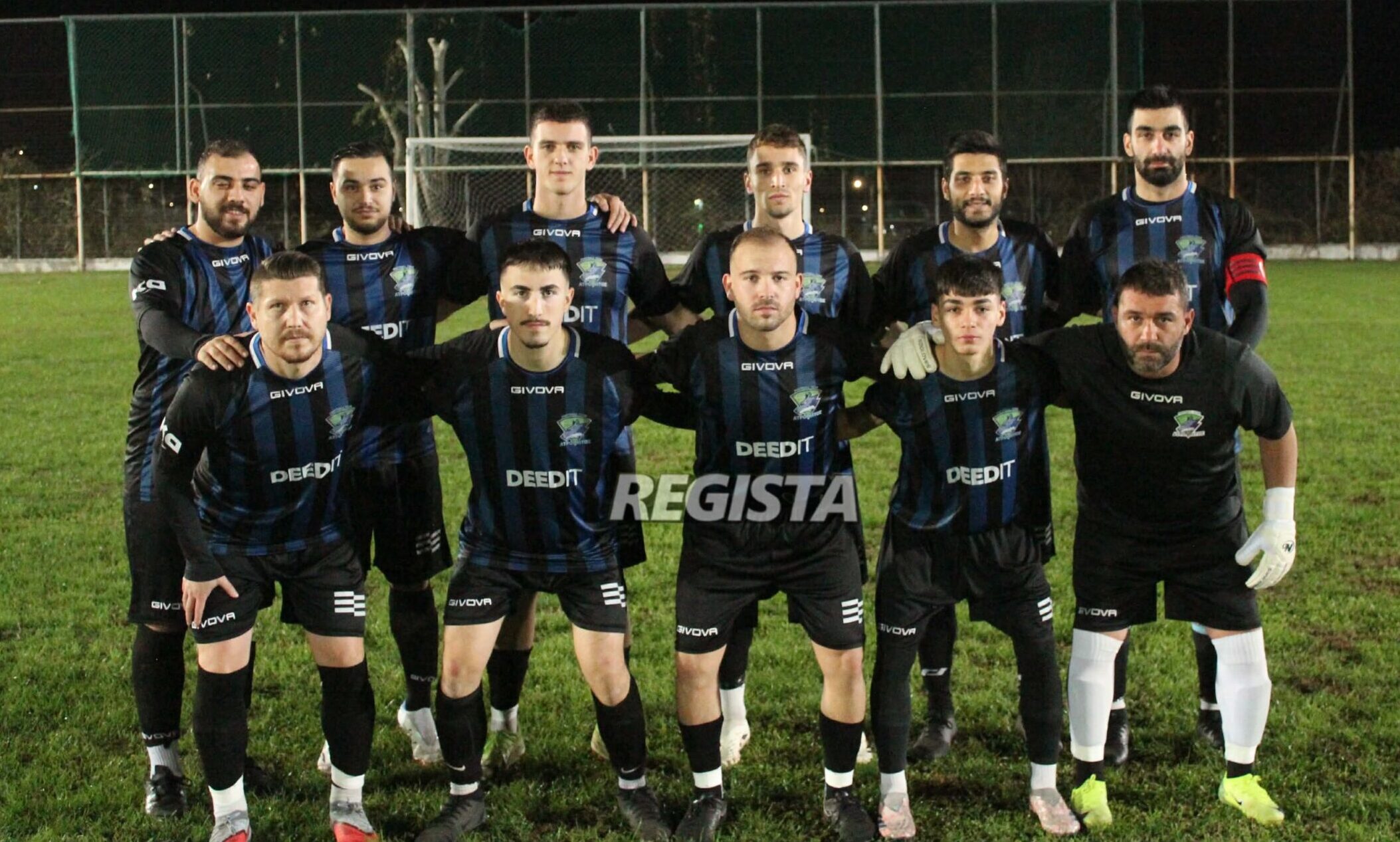 Messenger creation E349D3E6 A10D 485C 95E6 DF83384A30A2