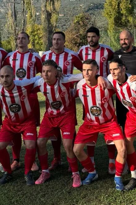 Με την ίδια συνταγή και τη νέα σεζόν η ΑΕ 2002