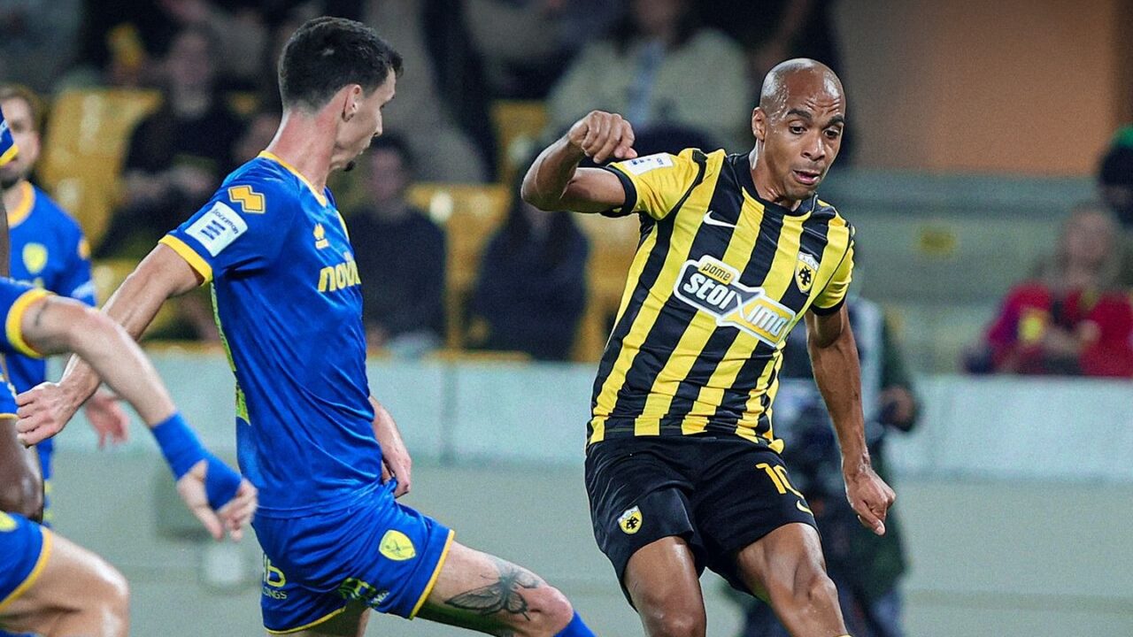 Super League: Αποτελέσματα, βαθμολογία και επόμενη αγωνιστική