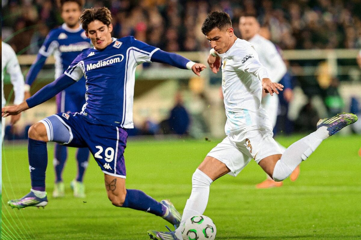 Τεράστιο διπλό η ΑΕΚ, νικητής ο Παναθηναϊκός – «Κόλλησε» ο ΠΑΟΚ