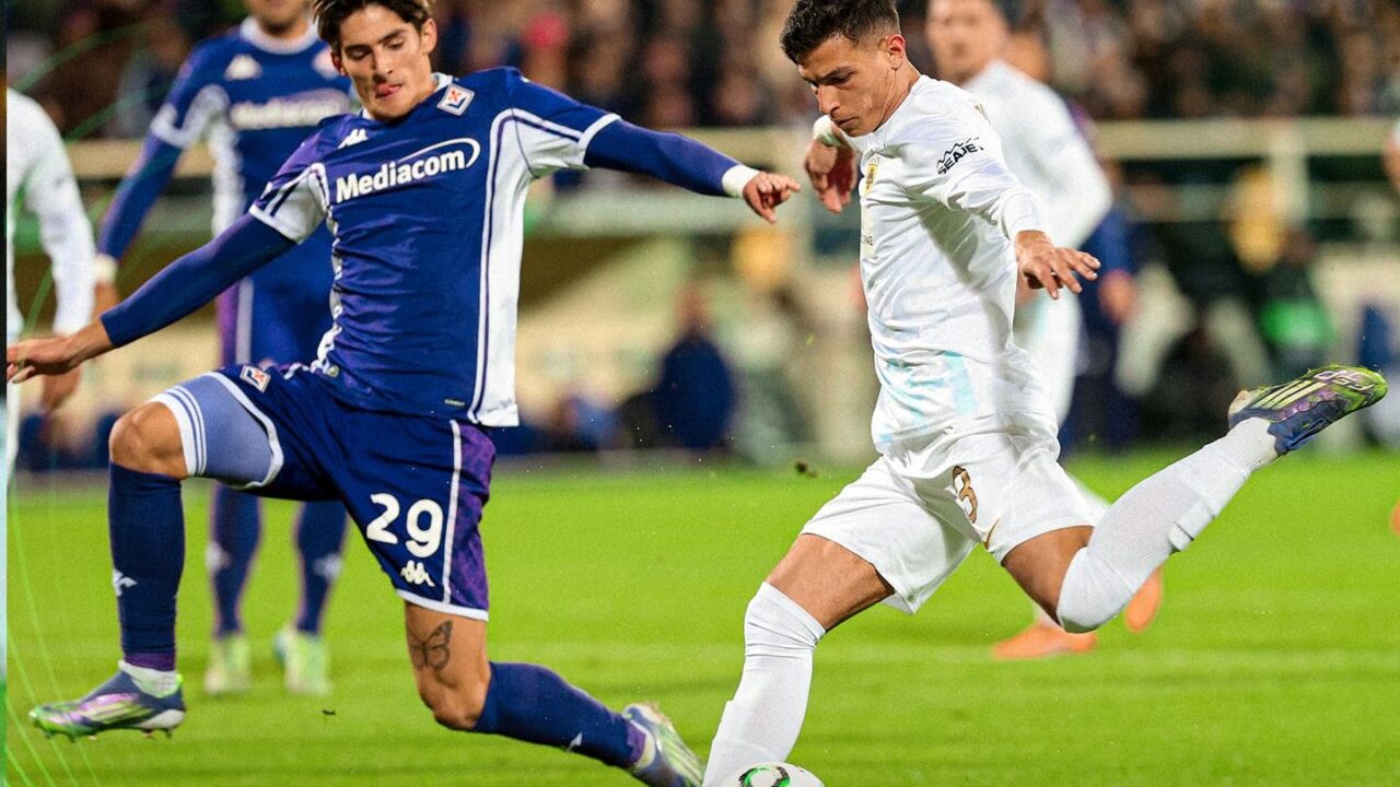 Τεράστιο διπλό η ΑΕΚ, νικητής ο Παναθηναϊκός – «Κόλλησε» ο ΠΑΟΚ