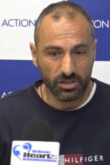 georgiadis