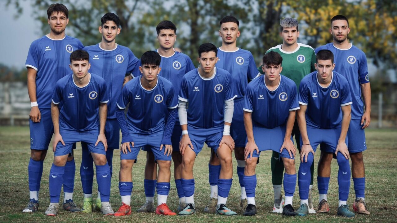 SL2 K19: Αναβολή στο Αναγέννηση Καρδίτσας – Νίκη Βόλου