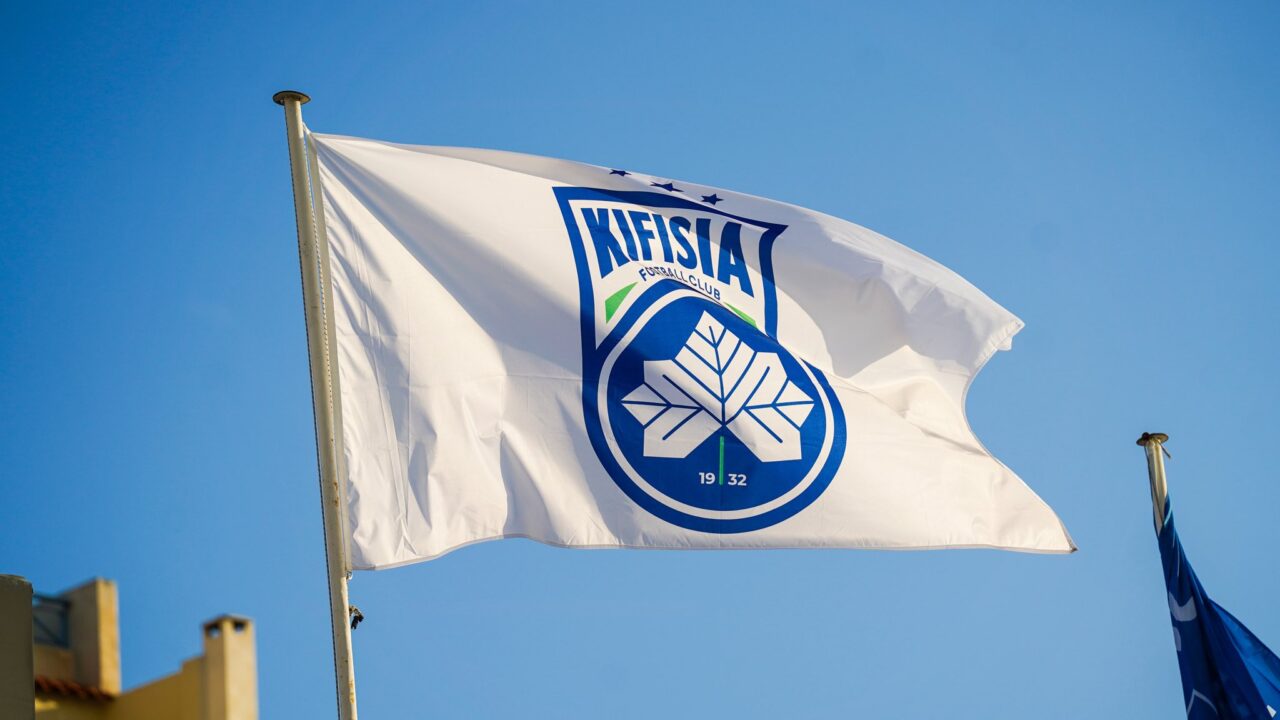 Έτσι έρχεται στο Βόλο η Κηφισιά – Οι επιλογές Λέτο