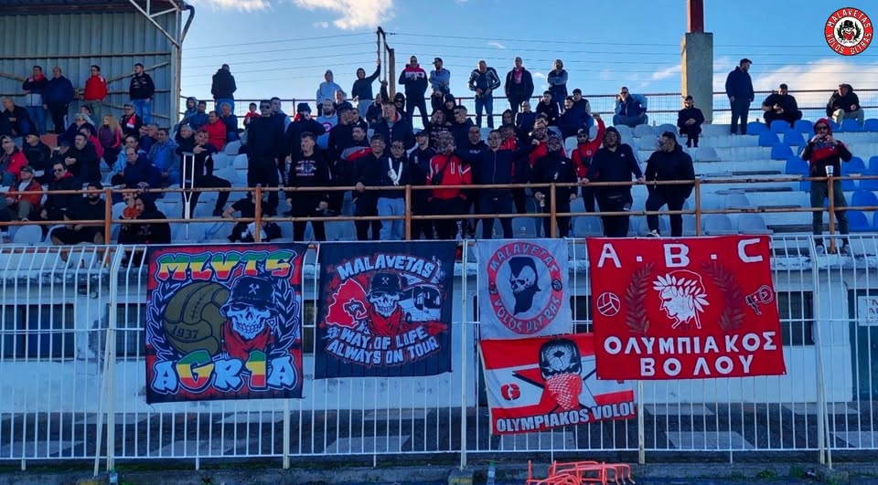 «Επικίνδυνη τριάδα διαιτητών μας προκάλεσαν για να υπάρξει τιμωρία έδρας»