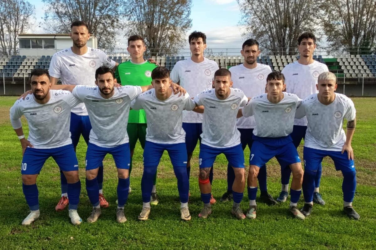 Προβληματισμός στα Τρίκαλα – Προβλήματα ενόψει Νέας Σελεύκειας