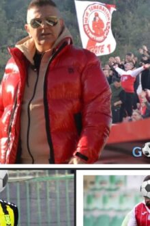 Screenshot 2025 12 23 17 43 14 538 com.facebook.katana edit