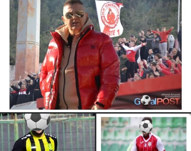 Screenshot 2025 12 23 17 43 14 538 com.facebook.katana edit