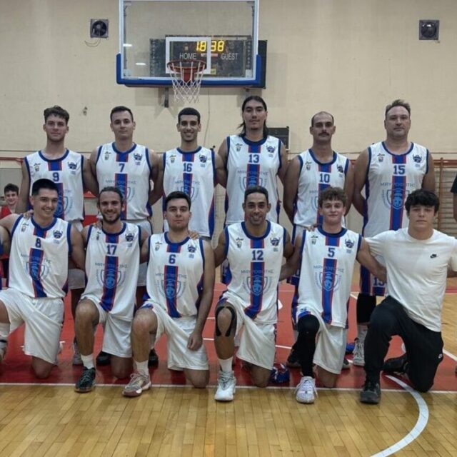 Ήττα για την Ανόρθωση από τον Σύλλα Αιδηψού