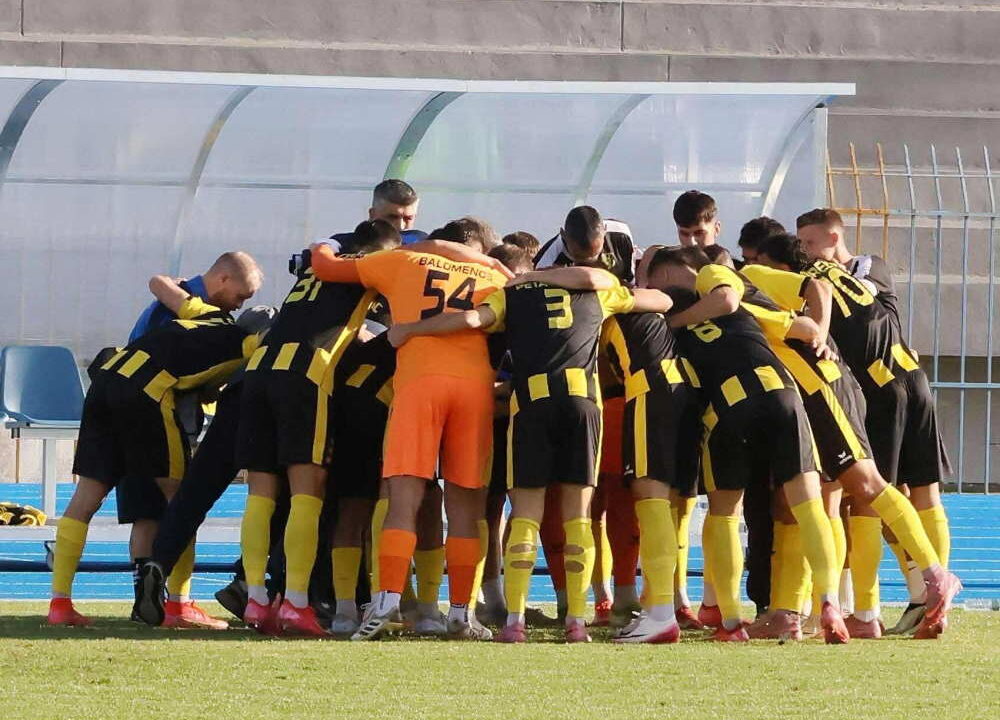 Super League 2: Τα… μηχανάκια της ΑΣΑ στο φετινό πρωτάθλημα