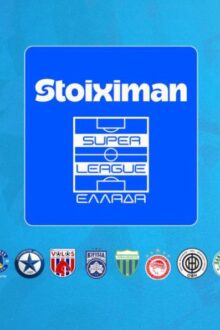 super league