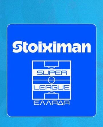 Super League 5-8: Αποτελέσματα, βαθμολογία και επόμενη αγωνιστική