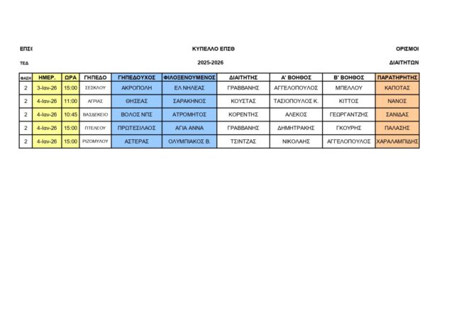 IMG ab15fdc41583dced7d1aa6aea93cbef0 V