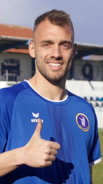 Ευχές σε Πλέγα από τη Νίκη