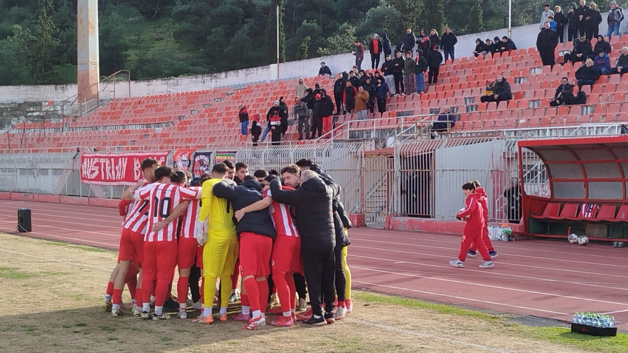 «Με κρύα και βροχές, όπου εσύ με θες…»  (pic)