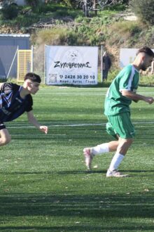 Messenger creation 724FC38C 21DF 42E4 9FD0 041EFE924640