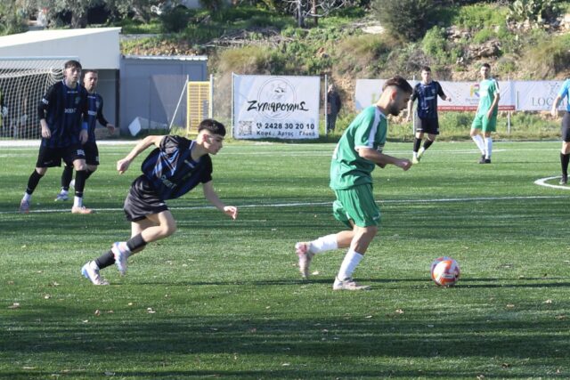 Messenger creation 724FC38C 21DF 42E4 9FD0 041EFE924640