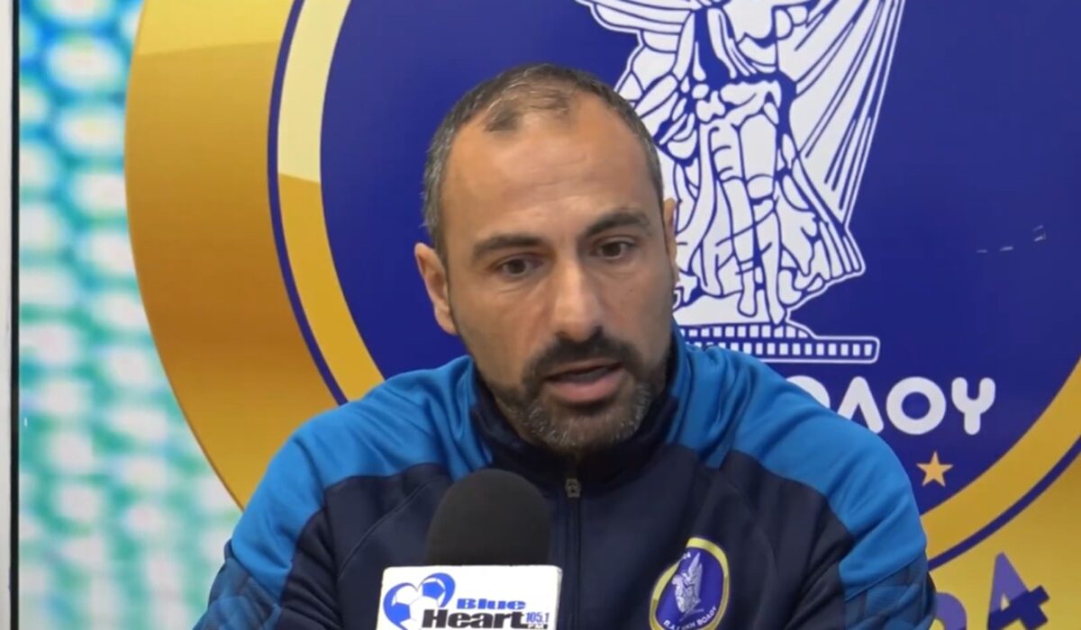 Το «τρίτο ημίχρονο» του Νίκη-Νέστος – Οι δηλώσεις Γεωργιάδη, Πέττα και Προδρομίτη