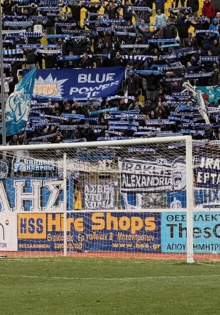 Δύο ακόμα ονόματα στο κάδρο για τον Ηρακλή